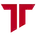 Trenčín