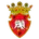 Penafiel