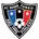 FC Inter Turku