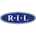 Ranheim