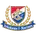 Yokohama F.Marinos