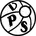 VPS