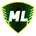 ML Vitebsk