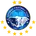 Enyimba