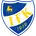 IFK Mariehamn