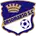 Orsomarso
