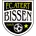 Atert Bissen