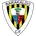 Barakaldo