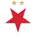 Slavia Prague
