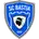 SC Bastia