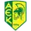 AEK Larnaca