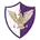 Fénix