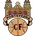 Pontevedra