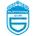 FK Bregalnica Štip