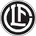 Lugano
