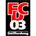 FC Differdange 03