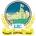 Linfield