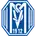 Meppen