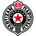 Partizan Beograd