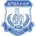 Apollon Limassol
