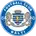 FC Bălți