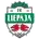 FK Liepāja