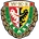Śląsk Wrocław