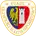 Piast Gliwice