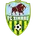 Zimbru