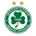 Omonia Nicosia
