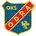 Odra Opole