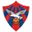 Valur