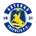 Asteras Tripolis