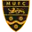 Maidstone United