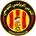 Espérance