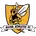 Alloa Athletic