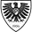 Preussen Münster