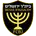 Beitar Jerusalem