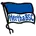 Hertha BSC