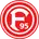 Fortuna Düsseldorf