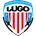 Lugo