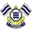 FC Imabari
