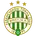 Ferencváros