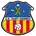 Sant Andreu