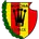 Korona Kielce