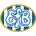 Esbjerg fB