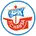 Hansa Rostock