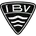 ÍBV Vestmannaeyjar