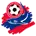 Hapoel Haifa