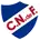 Nacional